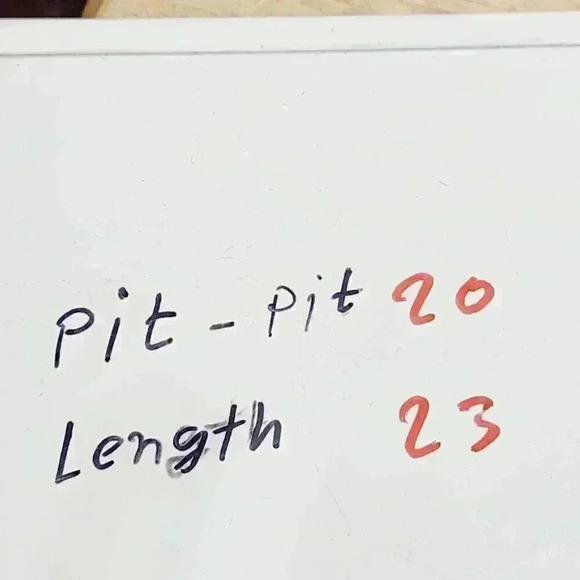 Chico's Wool Blend Mock neck Women's Blazer 1/8 Black/ Gray 3487C - Picture 7 of 8